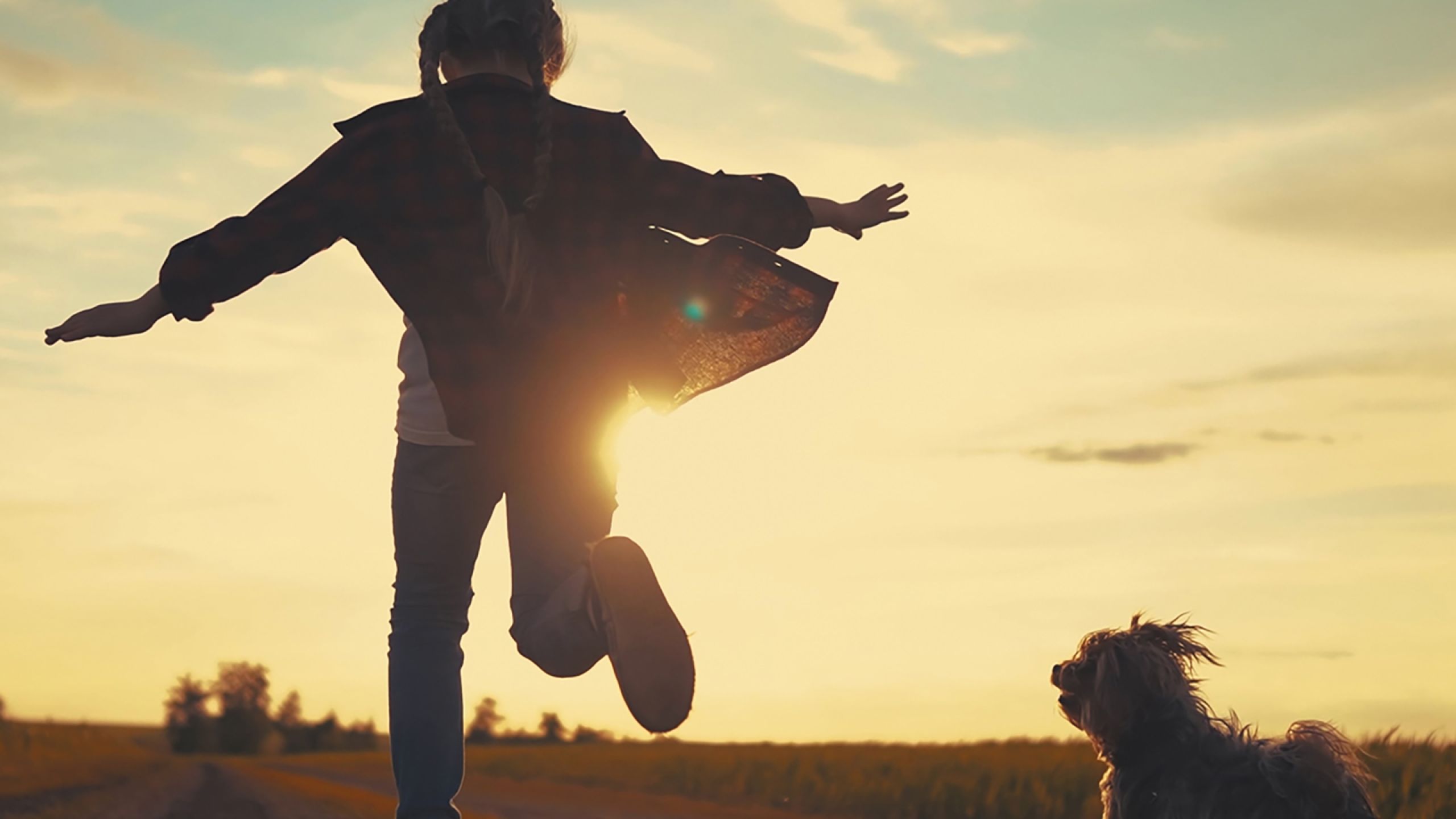 Fantasies and Necessities